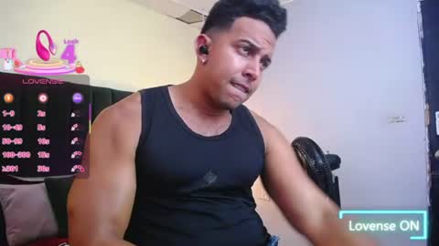 Ryan online show from June 27, 7:19 pm