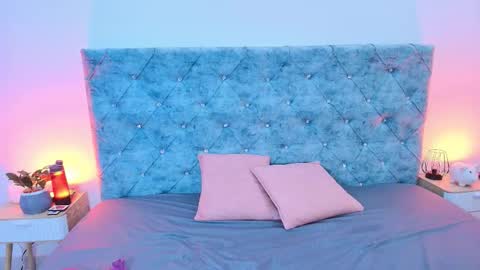 R Y A N   ON   F I R E online show from March 26, 11:36 am