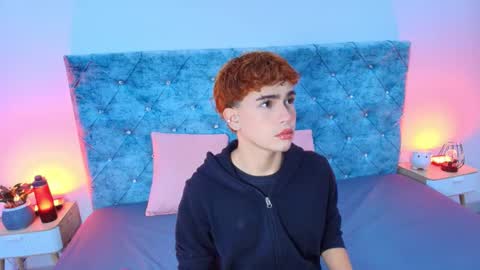 R Y A N   ON   F I R E online show from March 11, 11:17 am