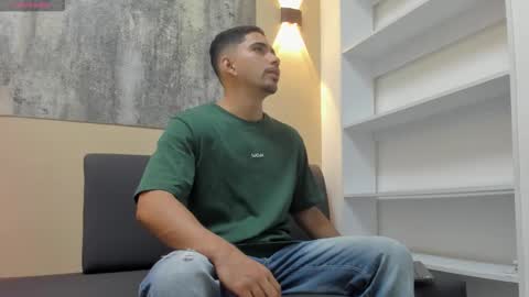 Ryan online show from November 3, 12:52 pm