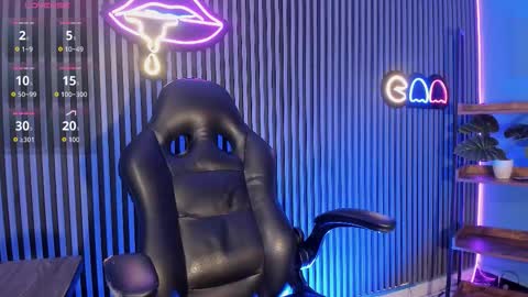 RYAN online show from December 2, 10:13 pm