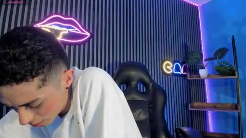 RYAN online show from October 21, 9:17 pm