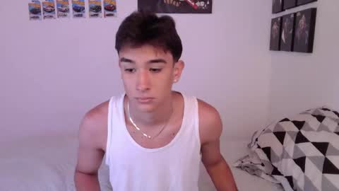 ryan online show from April 4, 8:28 pm