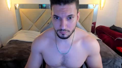 Ryan online show from March 14, 1:07 pm