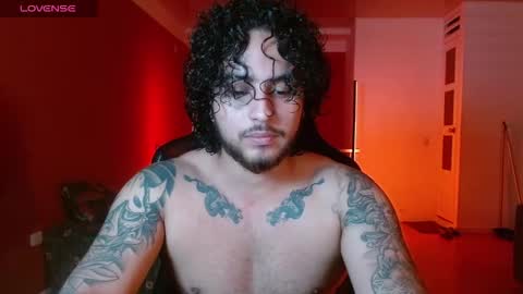 RYAN online show from October 29, 6:38 am