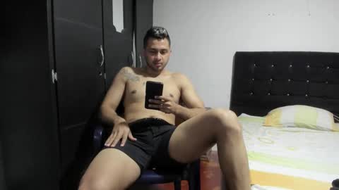Snapshot of ryan_xc1 chatting on September 26, 2:53 am ryan_xc1 online show from September 26, 2:53 am