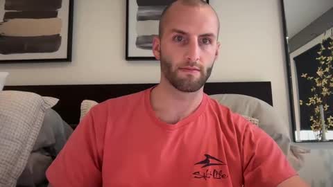 Ryan  Chad online show from September 25, 7:35 pm