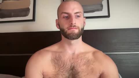 Ryan  Chad online show from November 4, 1:34 pm