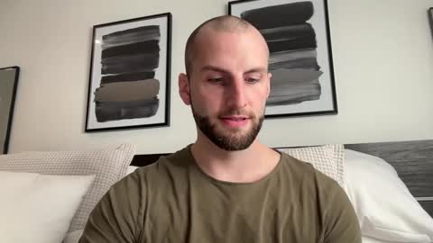 Ryan  Chad online show from February 3, 1:51 pm