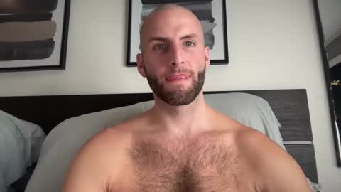 Ryan  Chad online show from September 9, 6:51 pm