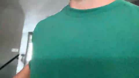 Ryan  Chad online show from December 5, 6:02 pm