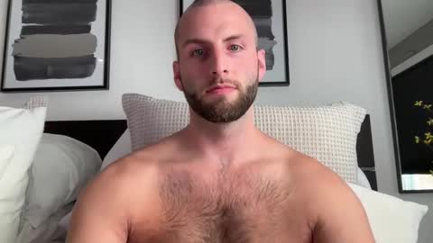 Ryan  Chad online show from March 4, 8:38 pm