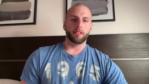 Ryan  Chad online show from March 3, 12:32 pm