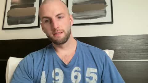 Ryan  Chad online show from December 30, 10:32 am