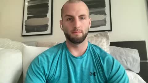 Ryan  Chad online show from December 28, 6:08 pm