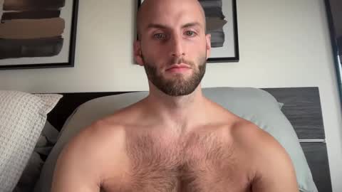 Ryan  Chad online show from October 3, 2:11 pm