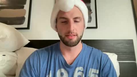 Ryan  Chad online show from December 6, 11:22 am