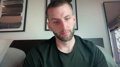 Ryan  Chad online show from June 15, 2:20 pm
