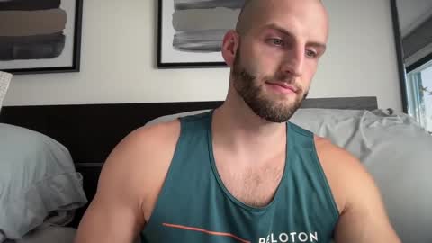 Ryan  Chad online show from September 17, 7:26 pm
