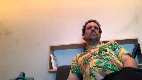 Ryland online show from January 17, 11:13 am