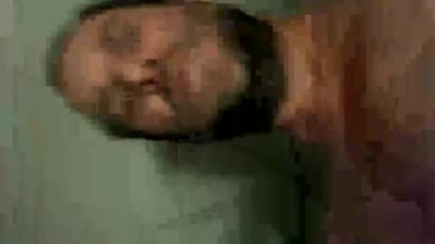 Snapshot of ryanbishops01 chatting on October 6, 7:57 am Ryland online show from October 6, 7:57 am