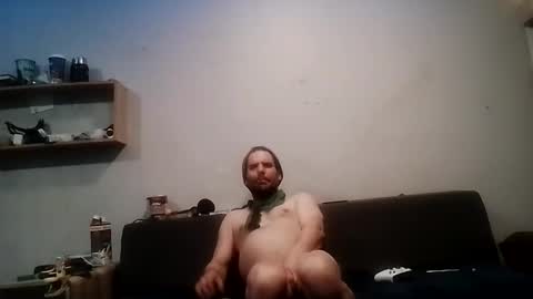 Ryland online show from February 3, 6:40 am