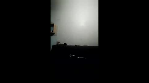 Ryland online show from February 3, 4:54 am