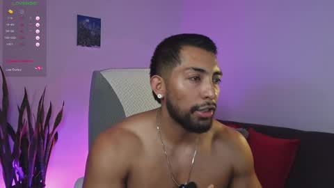 ryanboy30 online show from May 25, 11:22 pm