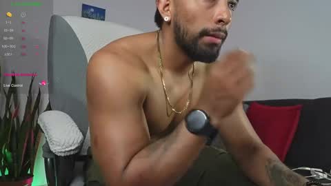 ryanboy30 online show from May 21, 8:57 pm