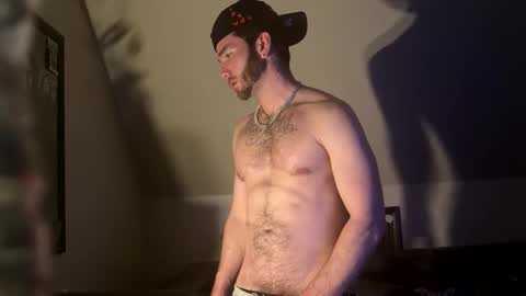 ryancap0195 online show from April 28, 2:27 am