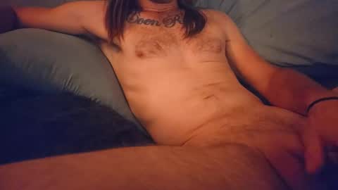 Snapshot of ryanfc85 chatting on October 24, 7:21 am RFC666 online show from October 24, 7:21 am