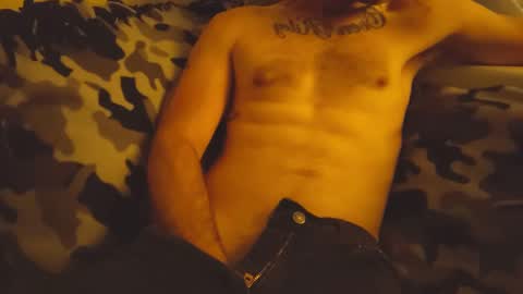 Snapshot of ryanfc85 chatting on December 11, 7:10 pm RFC666 online show from December 11, 7:10 pm