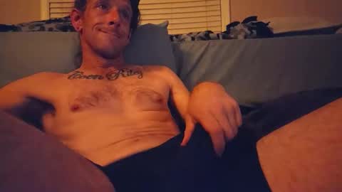 Snapshot of ryanfc85 chatting on October 23, 3:10 am RFC666 online show from October 23, 3:10 am