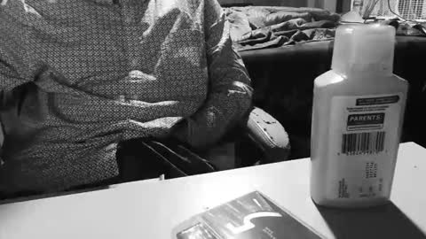 ryanfrakes21 online show from March 16, 6:06 am