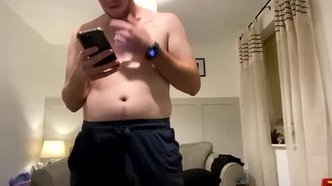 Ryan online show from October 10, 7:51 pm