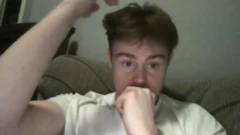 ryanhung_57 online show from April 2, 3:59 am