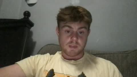 ryanhung_57 online show from September 9, 2:55 am