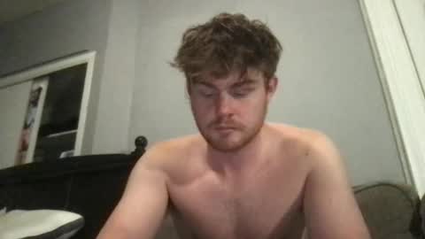 Snapshot of ryanhung_57 chatting on October 7, 2:26 am ryanhung_57 online show from October 7, 2:26 am