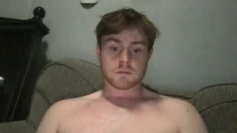 Snapshot of ryanhung_57 chatting on October 2, 2:26 am ryanhung_57 online show from October 2, 2:26 am