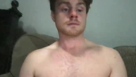 Snapshot of ryanhung_57 chatting on October 14, 2:40 am ryanhung_57 online show from October 14, 2:40 am