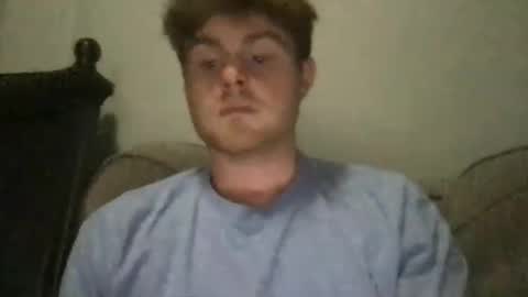 Snapshot of ryanhung_57 chatting on September 30, 3:45 am ryanhung_57 online show from September 30, 3:45 am