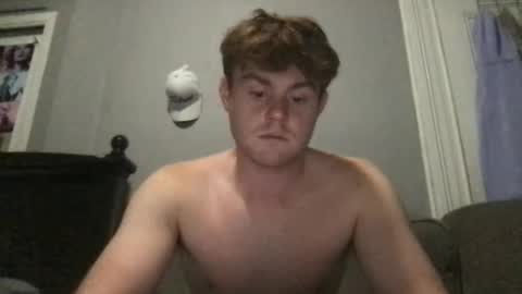 Snapshot of ryanhung_57 chatting on September 26, 2:20 am ryanhung_57 online show from September 26, 2:20 am