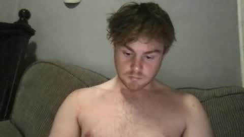 Snapshot of ryanhung_57 chatting on October 15, 2:41 am ryanhung_57 online show from October 15, 2:41 am