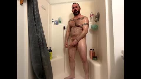 ryanihde2025 online show from March 12, 10:50 pm