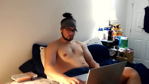 Ryanime online show from March 30, 6:36 am