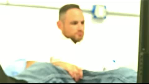 Ryan Jizz online show from September 20, 1:27 am
