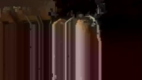 Ryan Jizz online show from January 23, 4:05 pm
