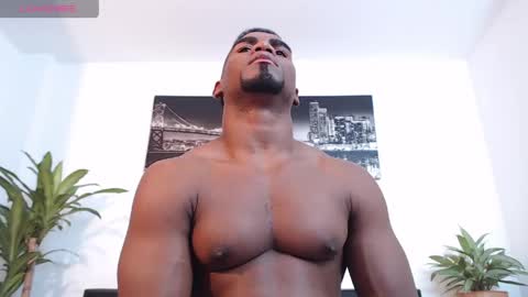 Instagram  Ryandwrn online show from May 7, 4:51 pm