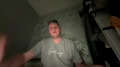 ryanjo99 online show from February 10, 9:08 pm