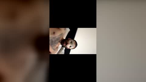 ryanmknight1234 online show from February 4, 9:48 am